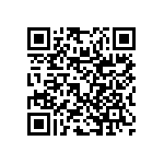 RNR55K69R8FSB14 QRCode