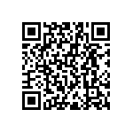 RNR55K8061FSBSL QRCode