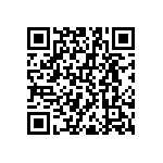 RNR55K8061FSRE6 QRCode