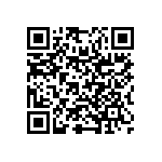 RNR55K8062FMRE6 QRCode