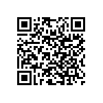 RNR55K8062FSRE6 QRCode