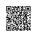 RNR55K84R5FSBSL QRCode