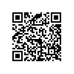 RNR55K84R5FSRSL QRCode