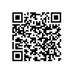 RNR55K8661FSRE6 QRCode