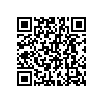 RNR55K9091FMB14 QRCode