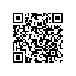 RNR55K9093FSB14 QRCode