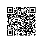 RNR55K9312FSRSL QRCode