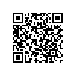 RNR60H1002DRBSL QRCode