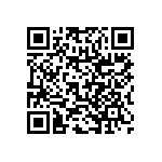 RNR60H1002FSB14 QRCode