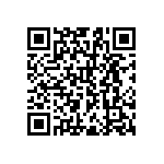 RNR60H1023FSB14 QRCode