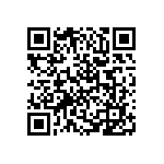 RNR60H10R0BRBSL QRCode