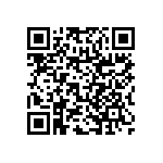 RNR60H1100FSB14 QRCode