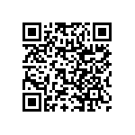 RNR60H1101FPB14 QRCode