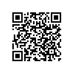 RNR60H1130FSB14 QRCode