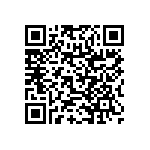 RNR60H1213FRB14 QRCode