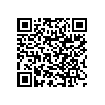 RNR60H1213FRRSL QRCode