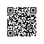 RNR60H1271FSR36 QRCode