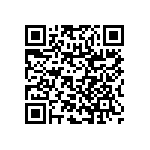 RNR60H1520BSBSL QRCode