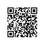 RNR60H1520BSR36 QRCode