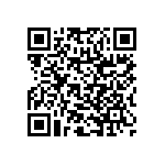 RNR60H1623FSRSL QRCode