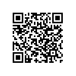 RNR60H1892DRBSL QRCode