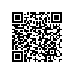 RNR60H2001FRBSL QRCode