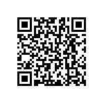 RNR60H2003FPB14 QRCode