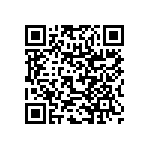 RNR60H2053FSB14 QRCode