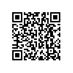 RNR60H2672FSRSL QRCode