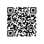 RNR60H2673FSBSL QRCode