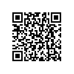 RNR60H2801FSB14 QRCode