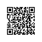 RNR60H3653FSBSL QRCode