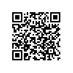 RNR60H3831FSBSL QRCode