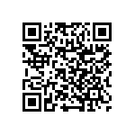 RNR60H4220FMBSL QRCode