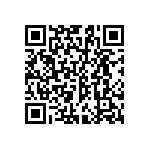 RNR60H4533FMB14 QRCode