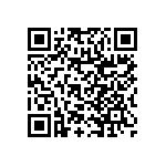 RNR60H4991FPBSL QRCode