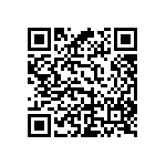 RNR60H5113FSRSL QRCode