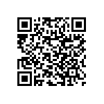 RNR60H5230FSBSL QRCode