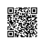 RNR60H6192FSB14 QRCode