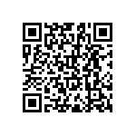 RNR60J1000FSBSL QRCode