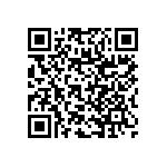 RNR60J1001FSBSL QRCode