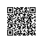 RNR60J10R0FSB14 QRCode