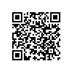 RNR60J1131BRBSL QRCode