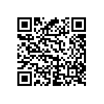 RNR60J1131BRRSL QRCode