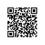 RNR60J1500BRBSL QRCode