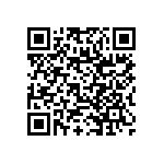 RNR60J1763FPB14 QRCode