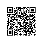 RNR60J2002FPB14 QRCode