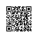 RNR60J2490FSB14 QRCode