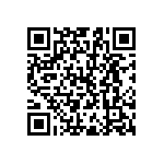 RNR60J2940FSB14 QRCode