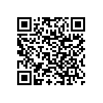 RNR60J3322FPB14 QRCode